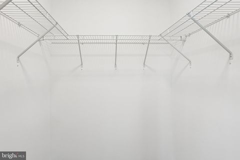 Tiny photo for 207 Westbury Court #122, DOWNINGTOWN, PA 19335 (MLS # PACT2121700)