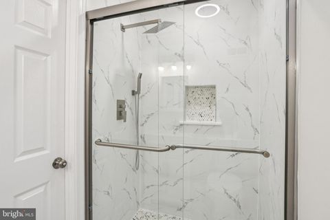 Tiny photo for 207 Westbury Court #122, DOWNINGTOWN, PA 19335 (MLS # PACT2121700)