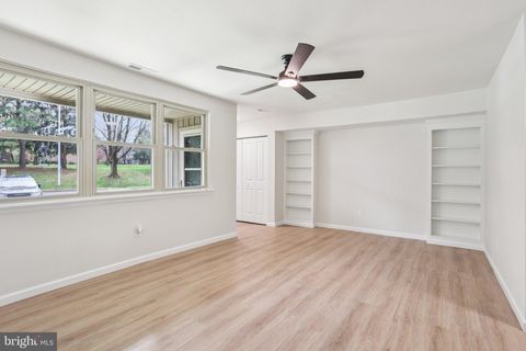 Tiny photo for 207 Westbury Court #122, DOWNINGTOWN, PA 19335 (MLS # PACT2121700)