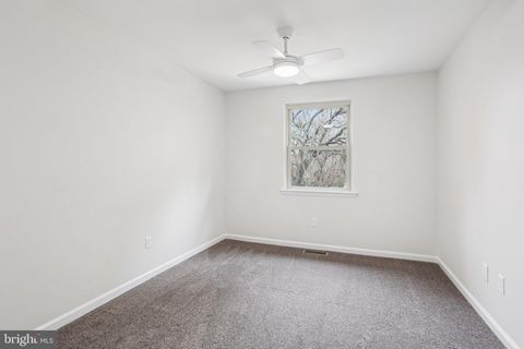 Tiny photo for 207 Westbury Court #122, DOWNINGTOWN, PA 19335 (MLS # PACT2121700)