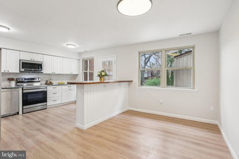 Tiny photo for 207 Westbury Court #122, DOWNINGTOWN, PA 19335 (MLS # PACT2121700)