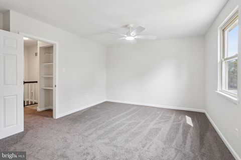 Tiny photo for 207 Westbury Court #122, DOWNINGTOWN, PA 19335 (MLS # PACT2121700)