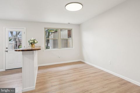 Tiny photo for 207 Westbury Court #122, DOWNINGTOWN, PA 19335 (MLS # PACT2121700)