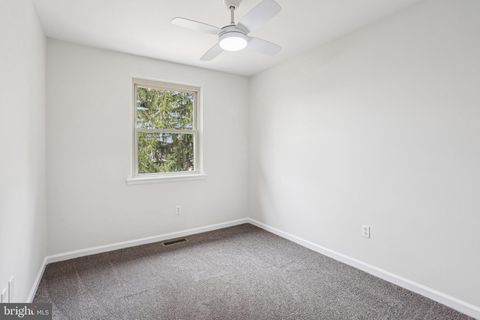 Tiny photo for 207 Westbury Court #122, DOWNINGTOWN, PA 19335 (MLS # PACT2121700)
