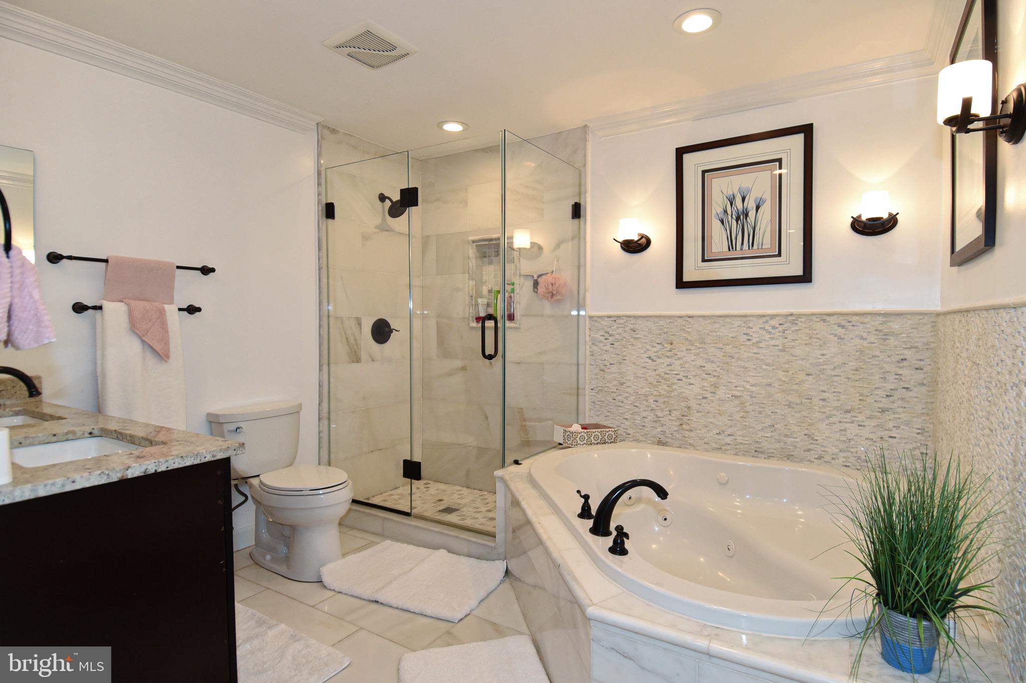 FERNWOOD - Residential Lease