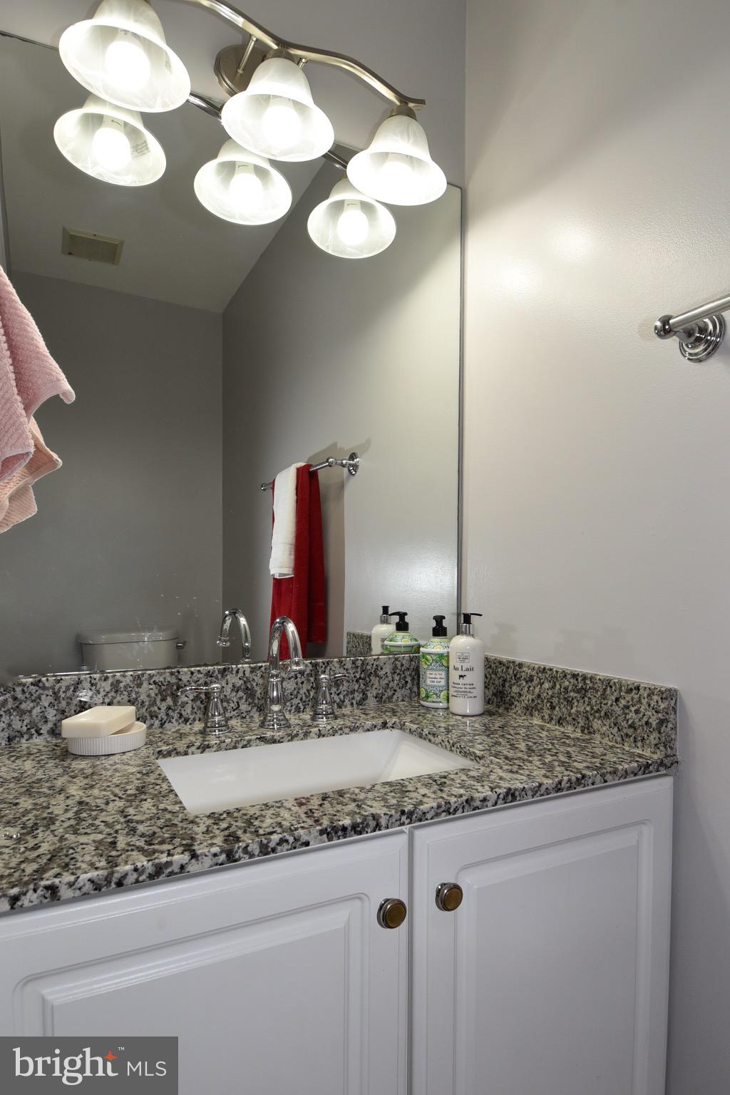 FERNWOOD - Residential Lease