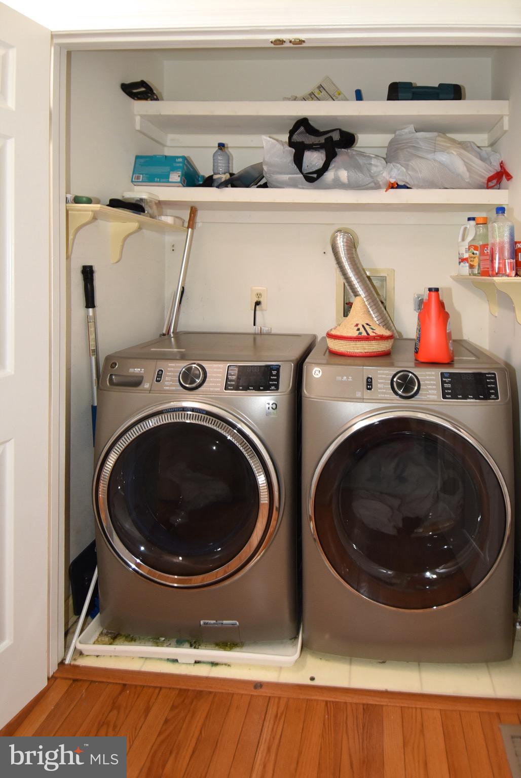 FERNWOOD - Residential Lease