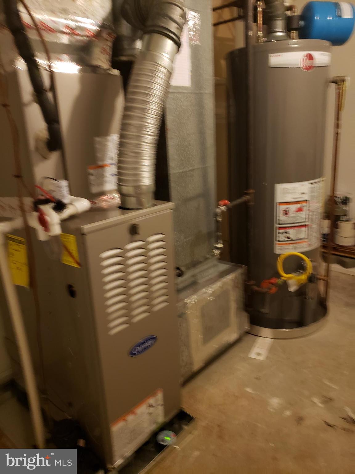 LOWES ISLAND - Residential