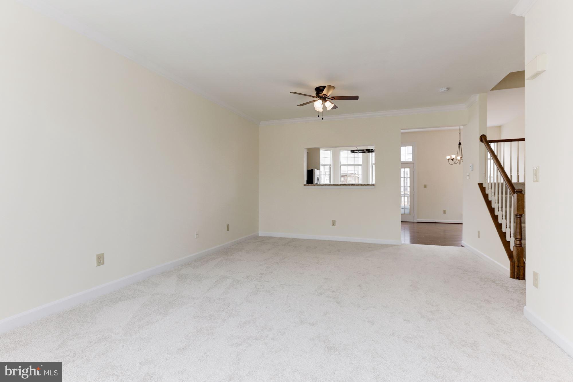 LOWES ISLAND - Residential