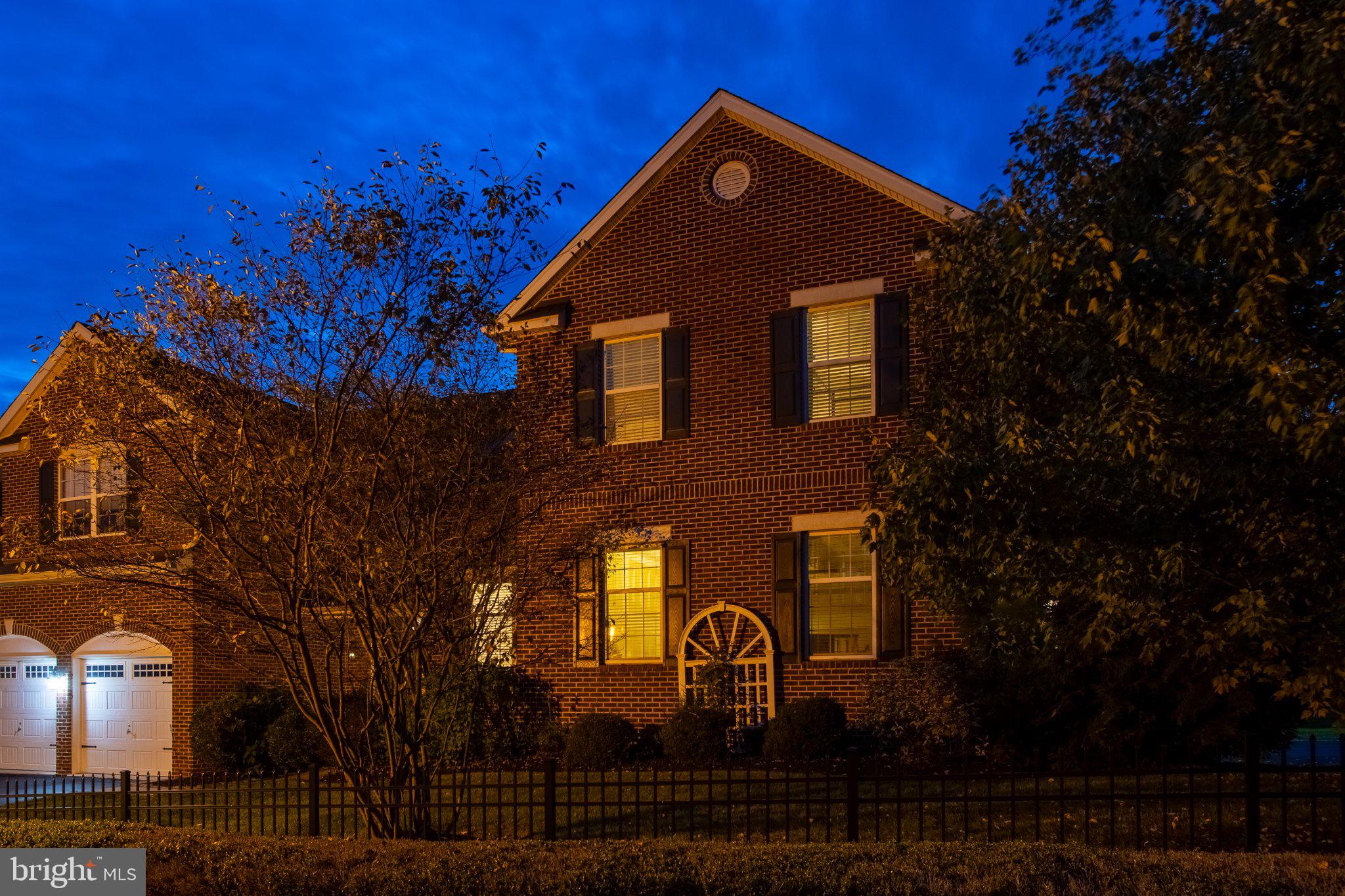 2117 EASTPORT WAY