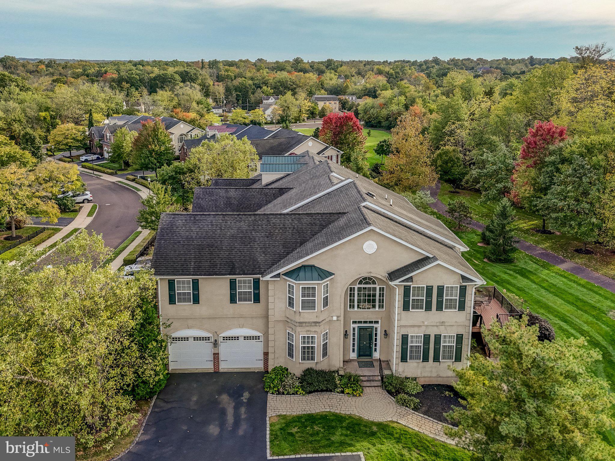 2117 EASTPORT WAY