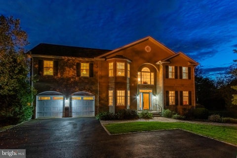 Photo of 2117 Eastport Way, SKIPPACK, PA 19474 (MLS # PAMC2196570)