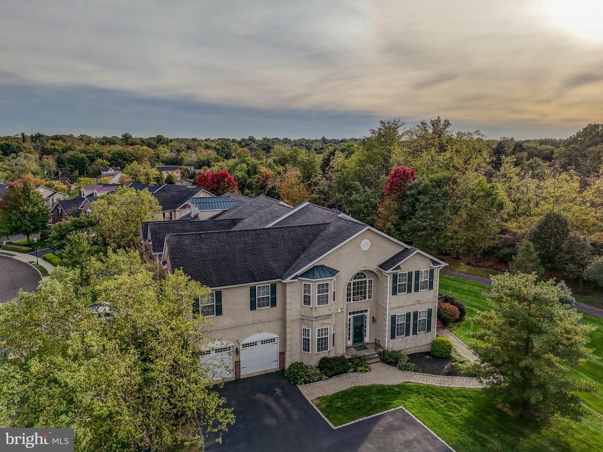 2117 EASTPORT WAY