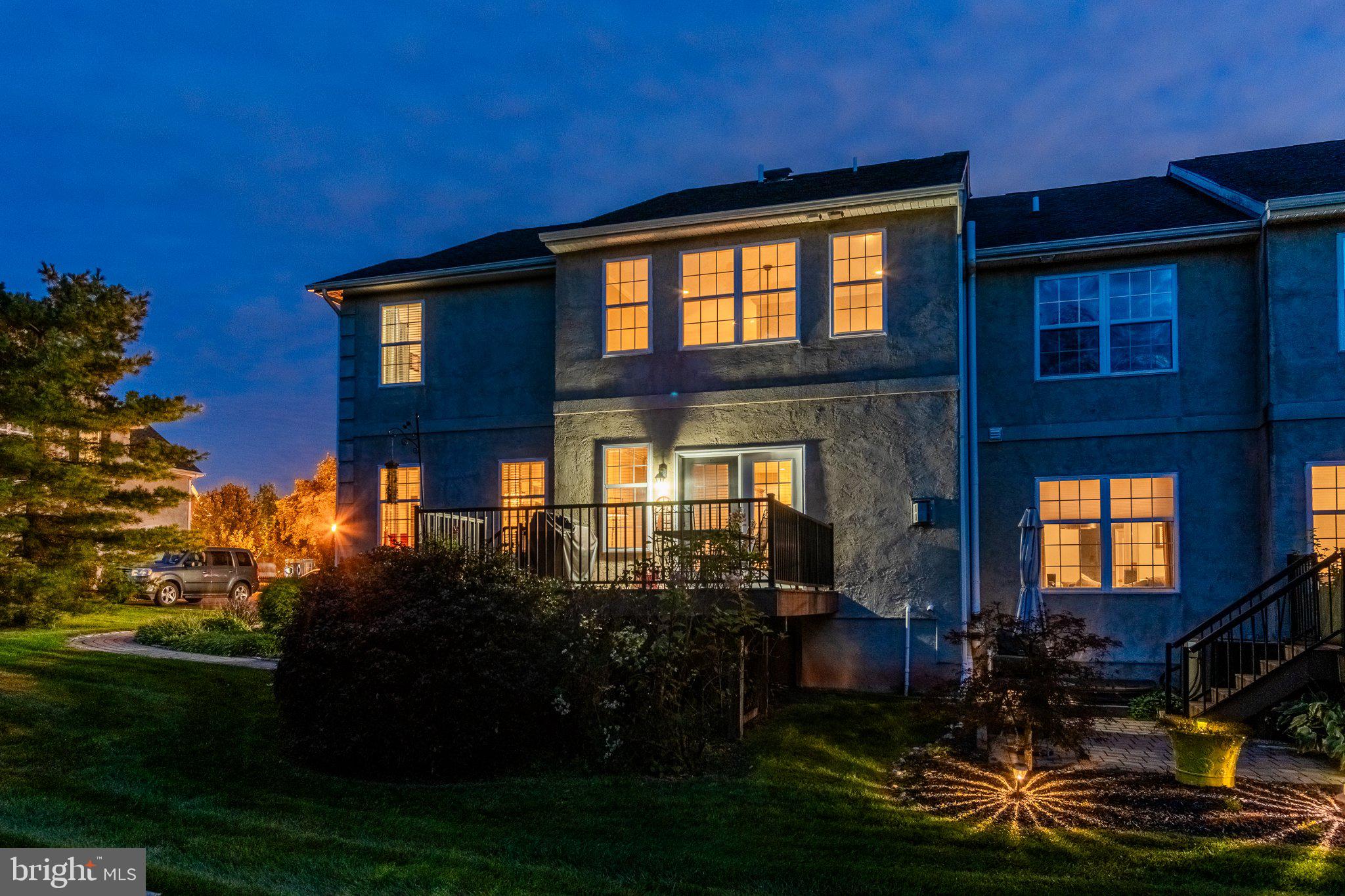 2117 EASTPORT WAY