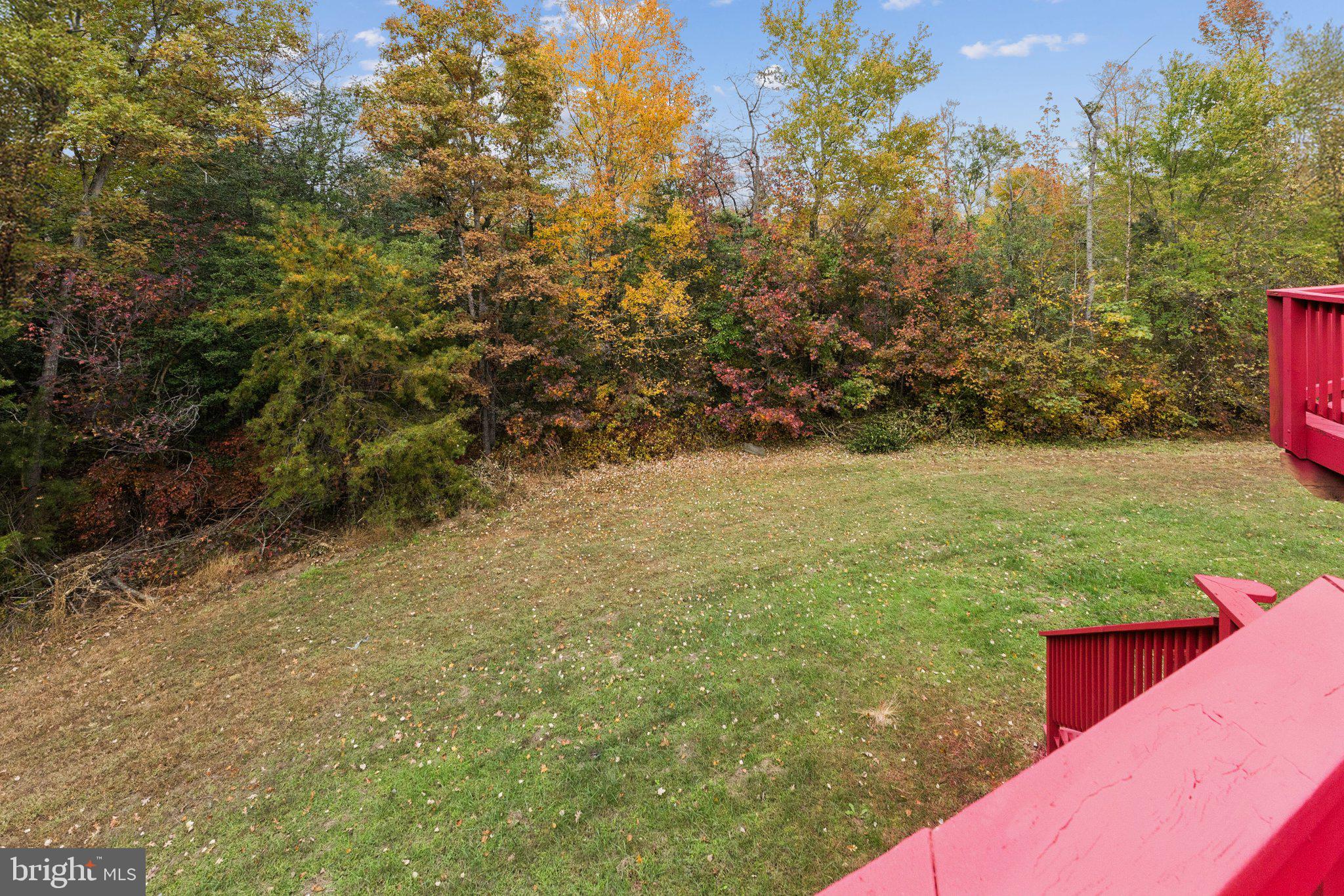 WINDSOR MILL - Residential