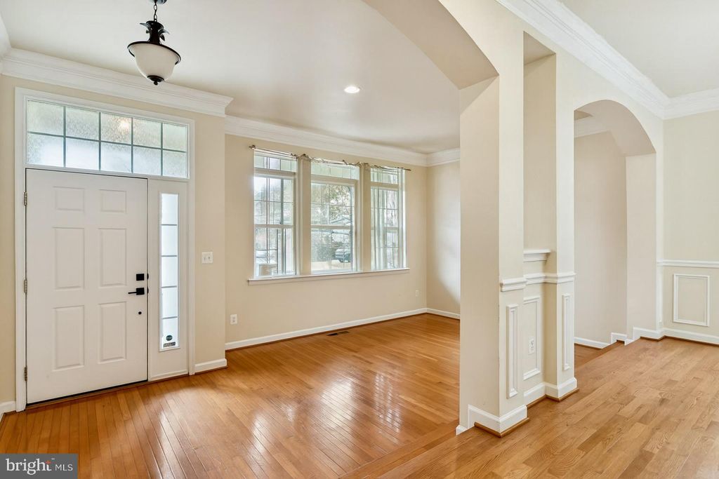 Photo of 2086 Downshire Court, WALDORF, MD 20603 (MLS # MDCH2046650)