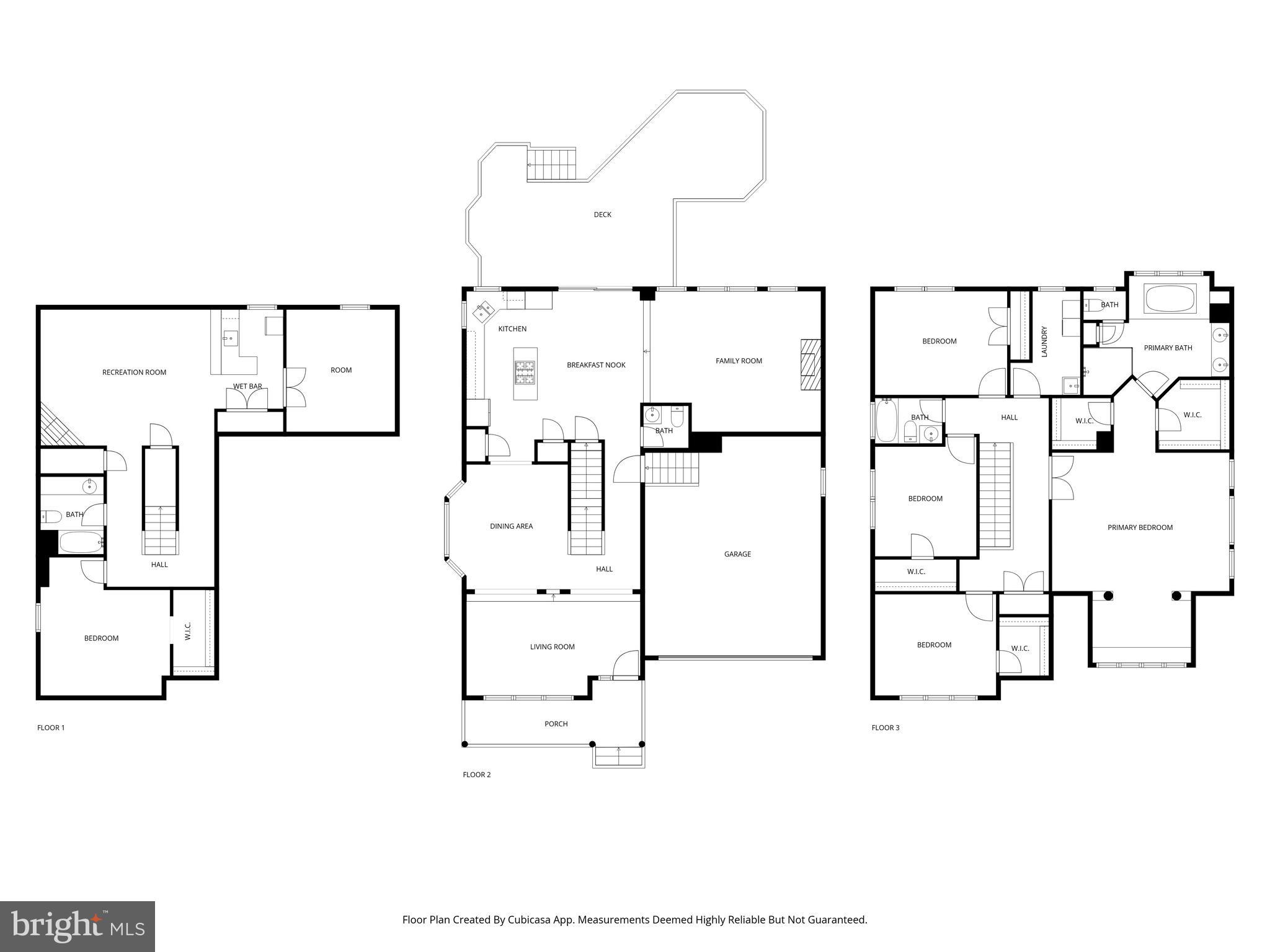 WINDSOR MILL - Residential