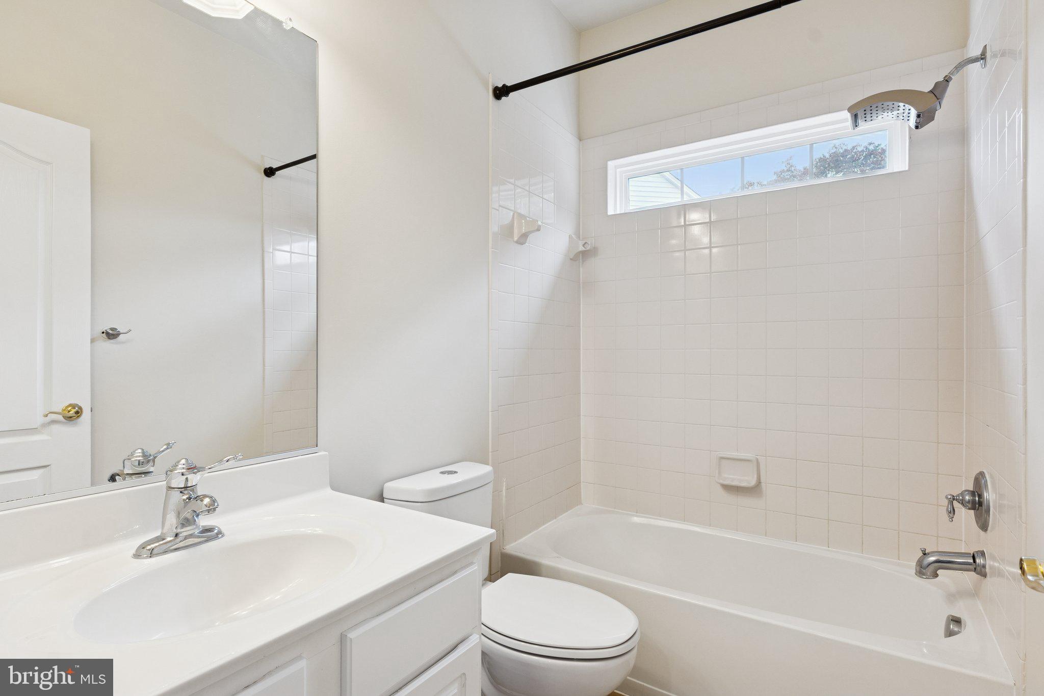 WINDSOR MILL - Residential