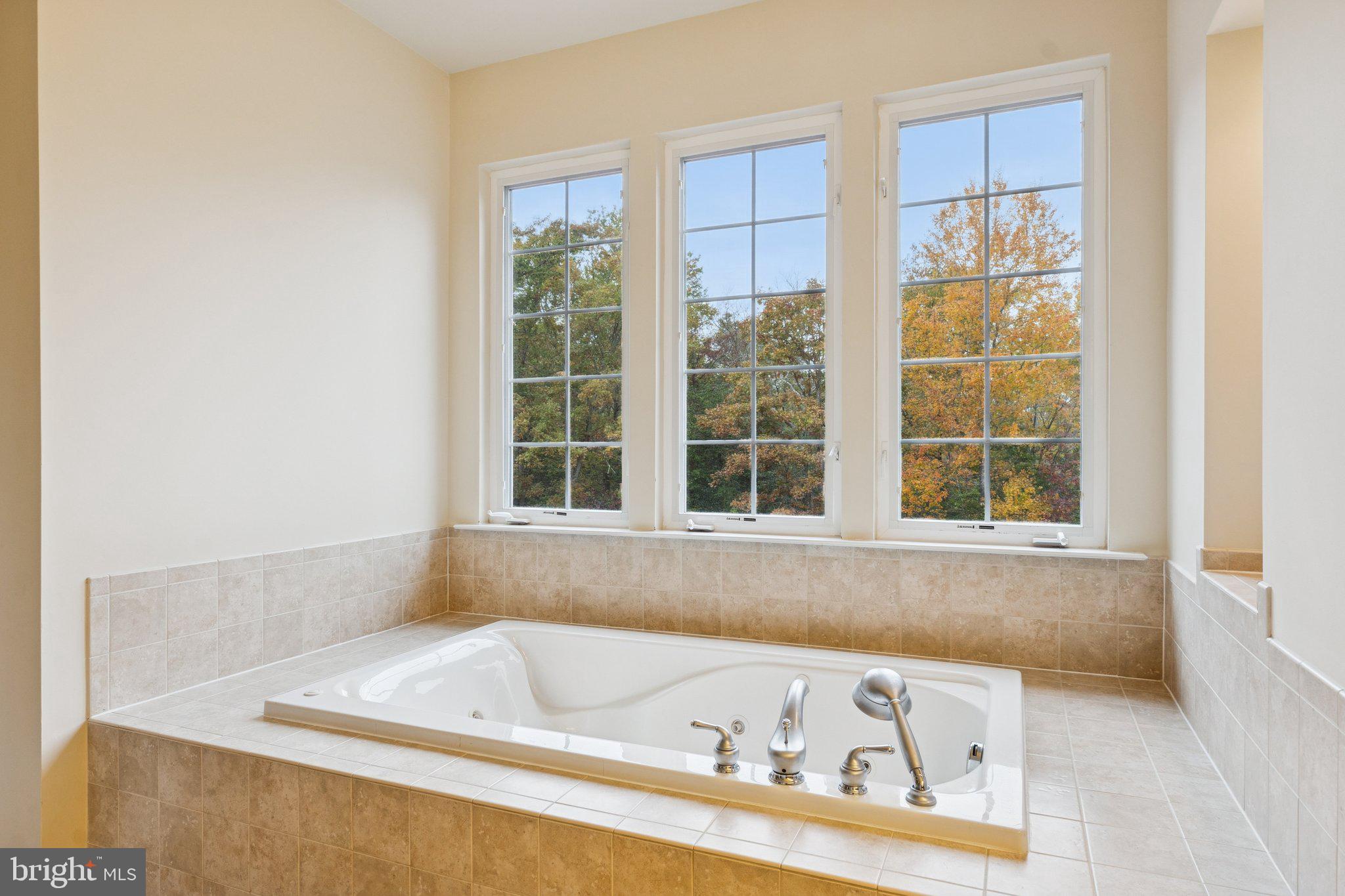 WINDSOR MILL - Residential