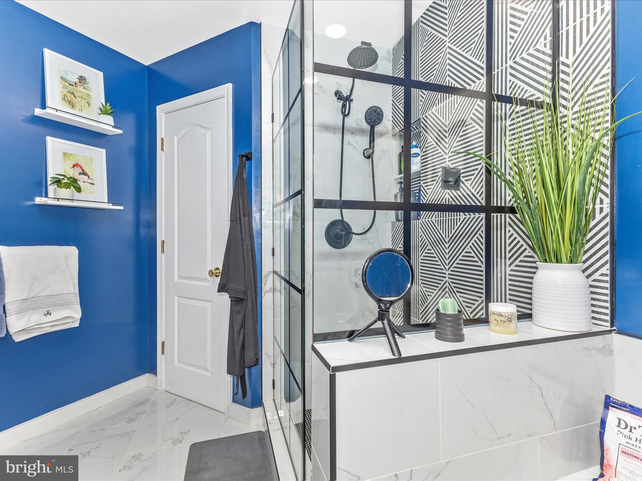 TASKERS CHANCE - Residential