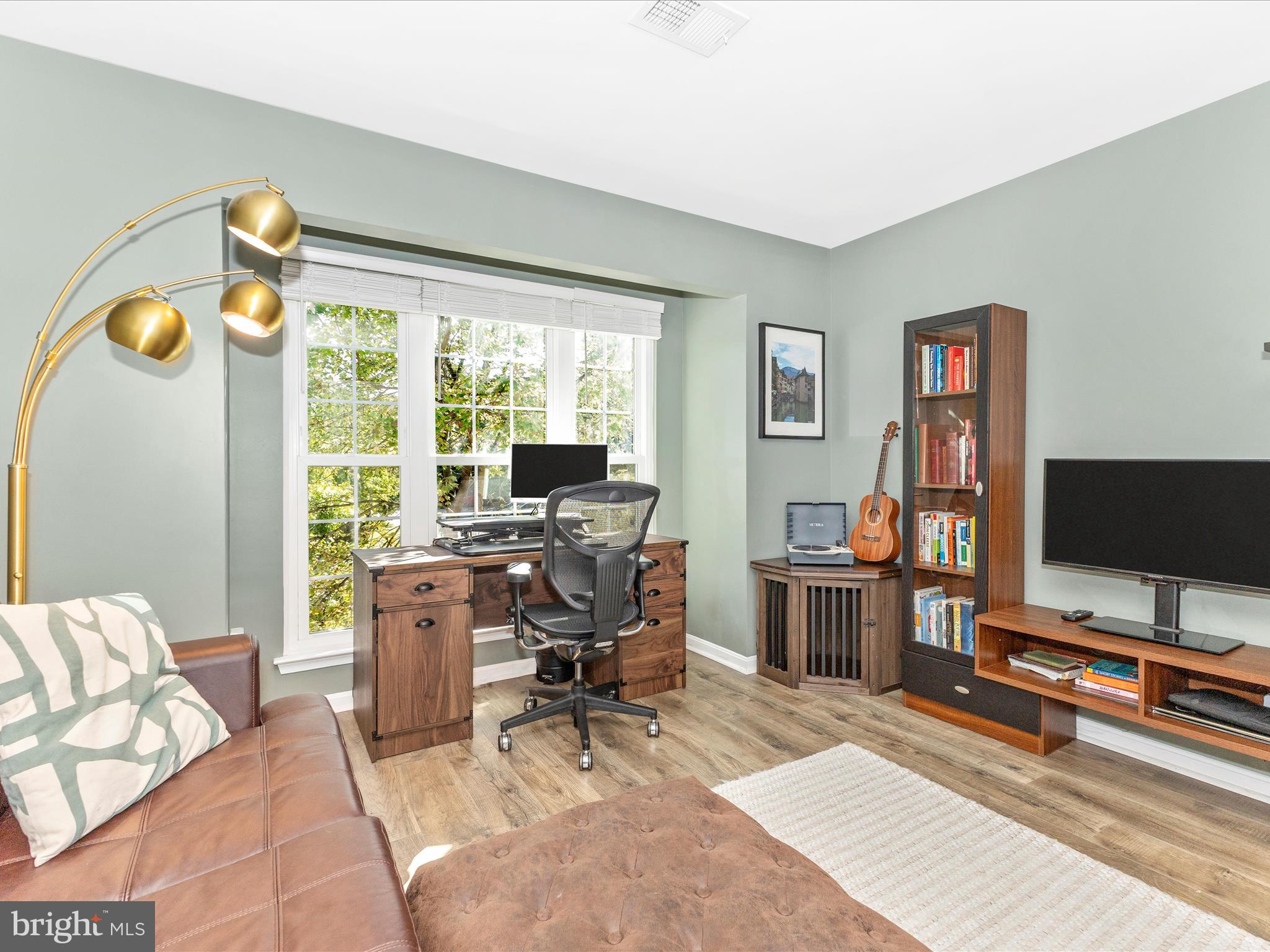 TASKERS CHANCE - Residential