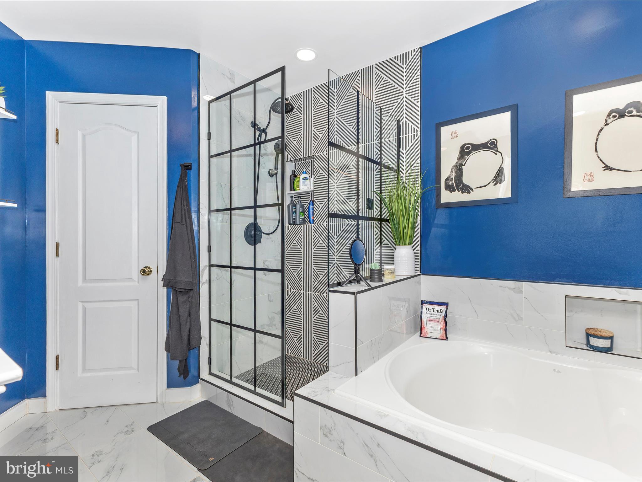 TASKERS CHANCE - Residential