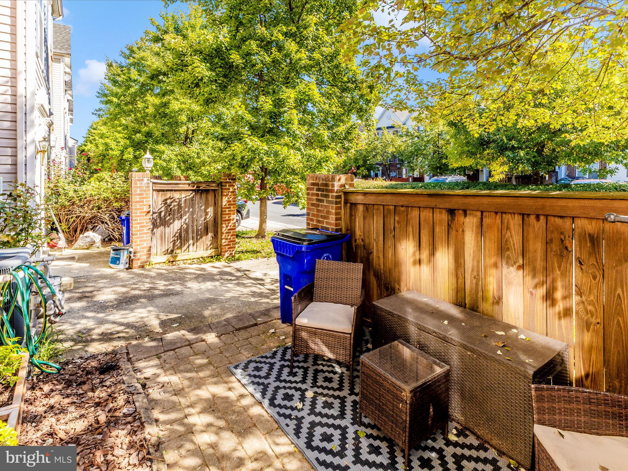 TASKERS CHANCE - Residential