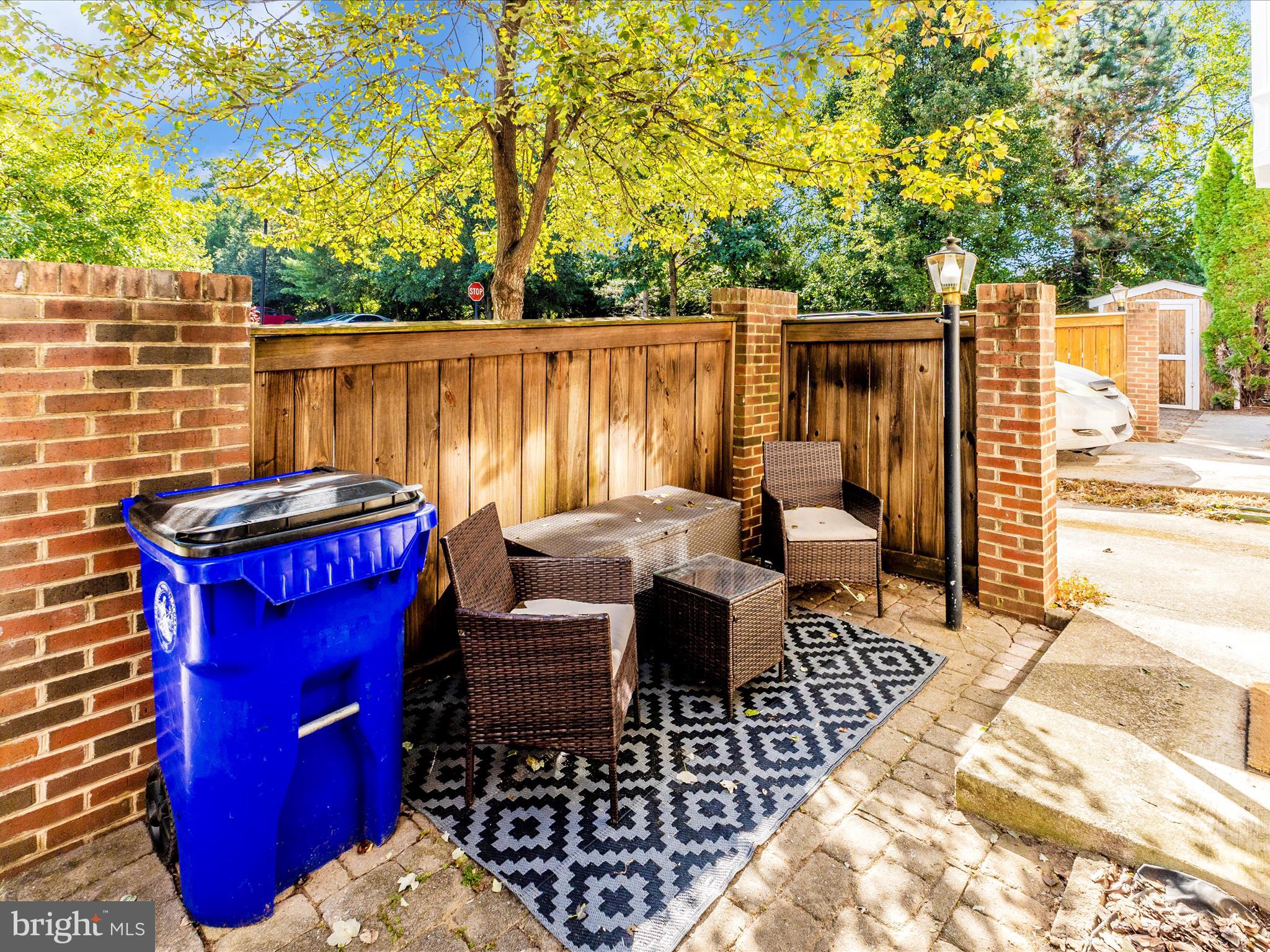 TASKERS CHANCE - Residential