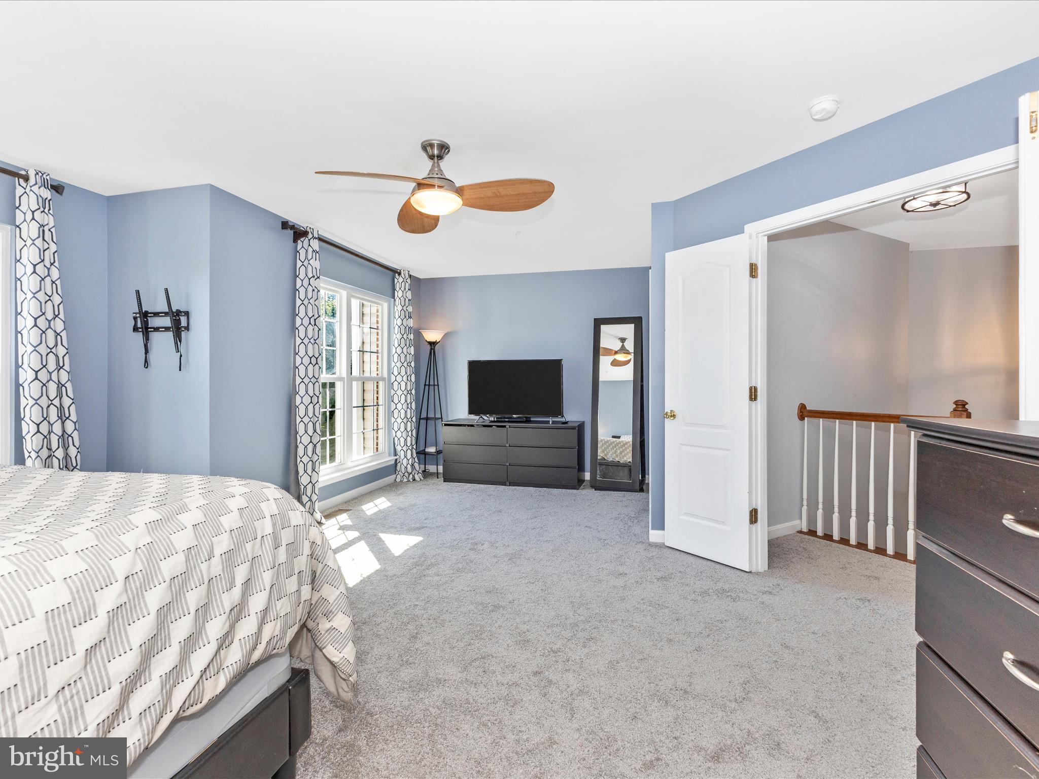 TASKERS CHANCE - Residential