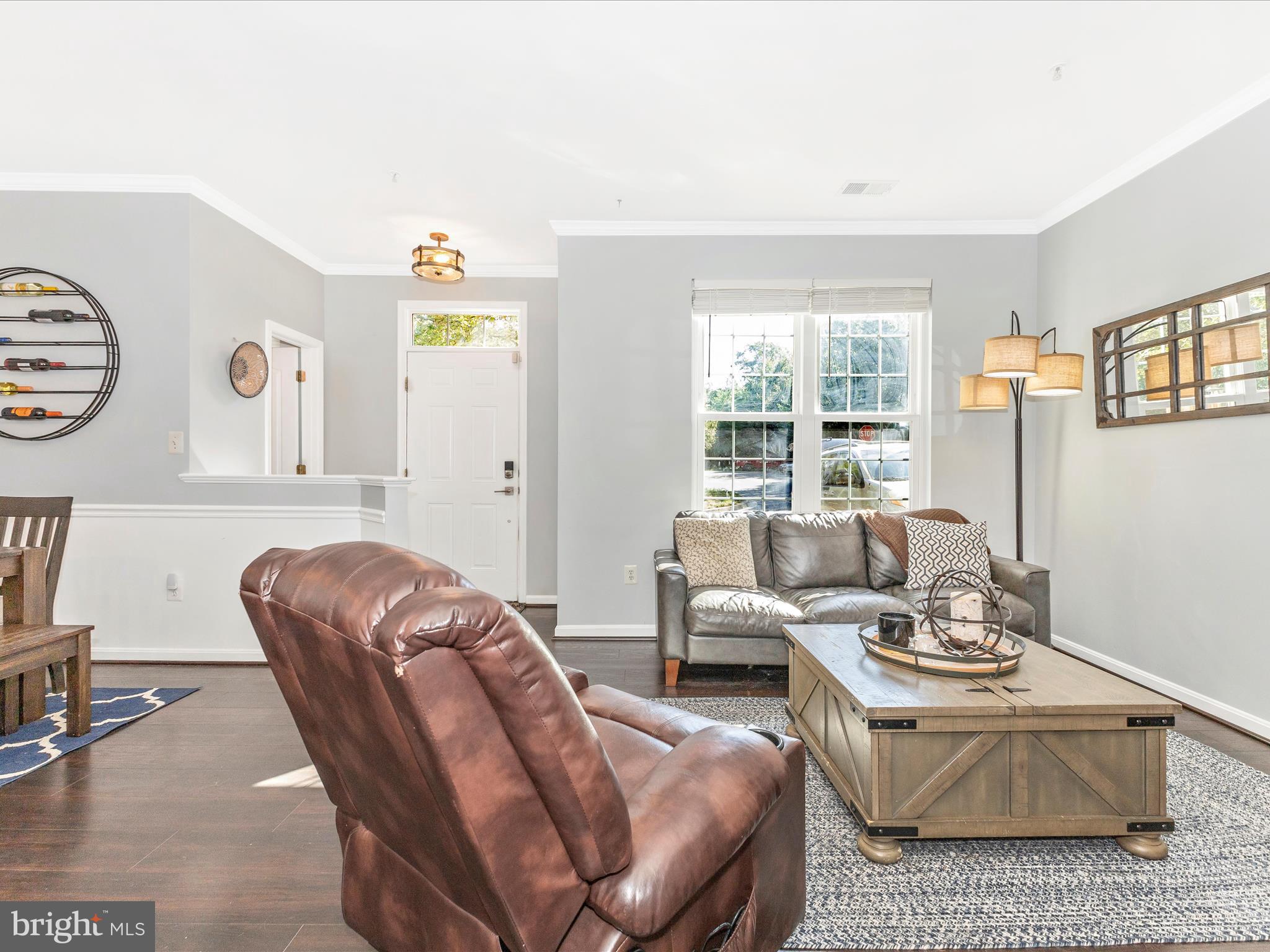 TASKERS CHANCE - Residential