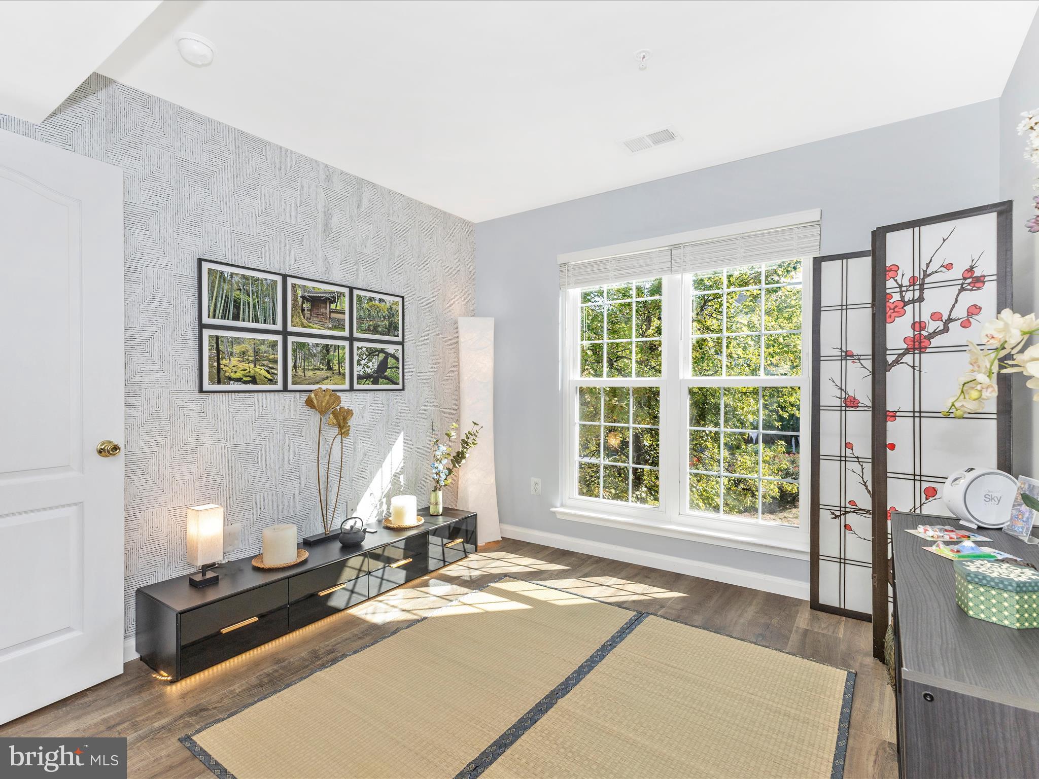 TASKERS CHANCE - Residential