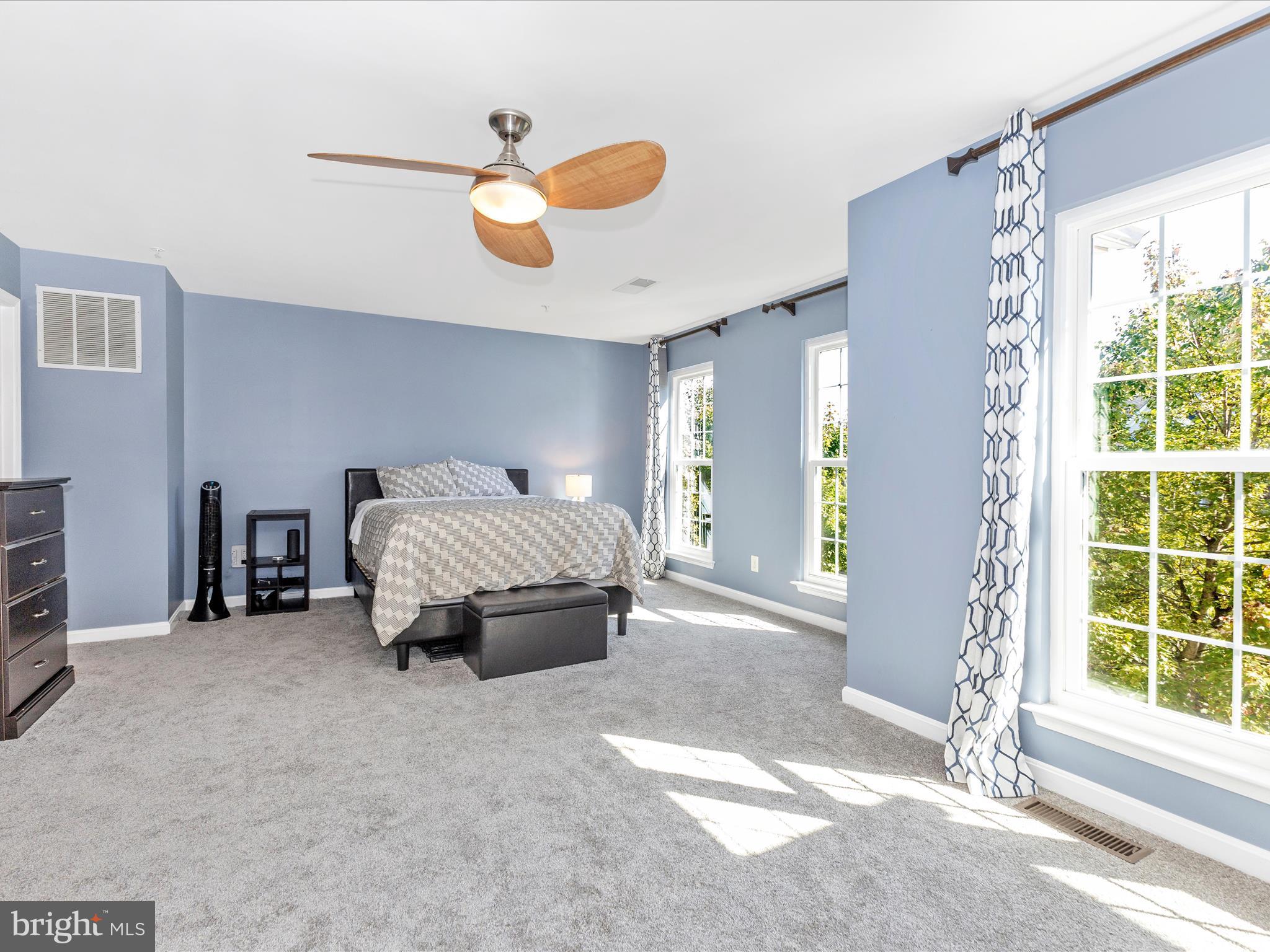 TASKERS CHANCE - Residential