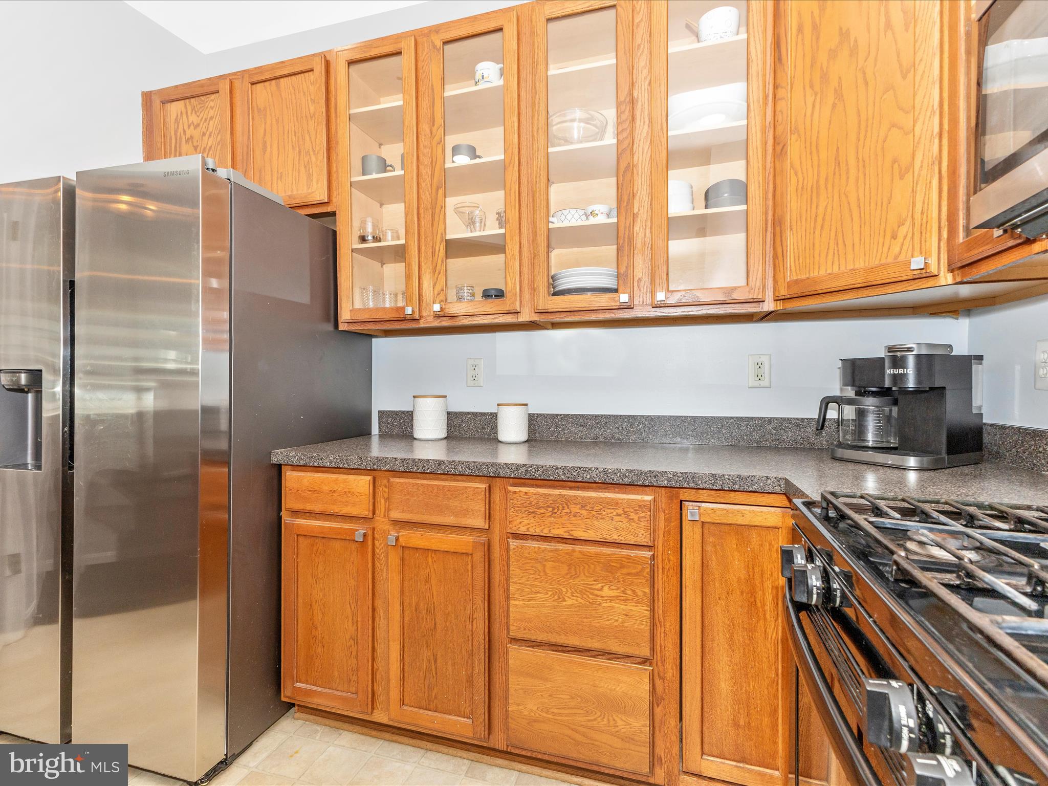 TASKERS CHANCE - Residential