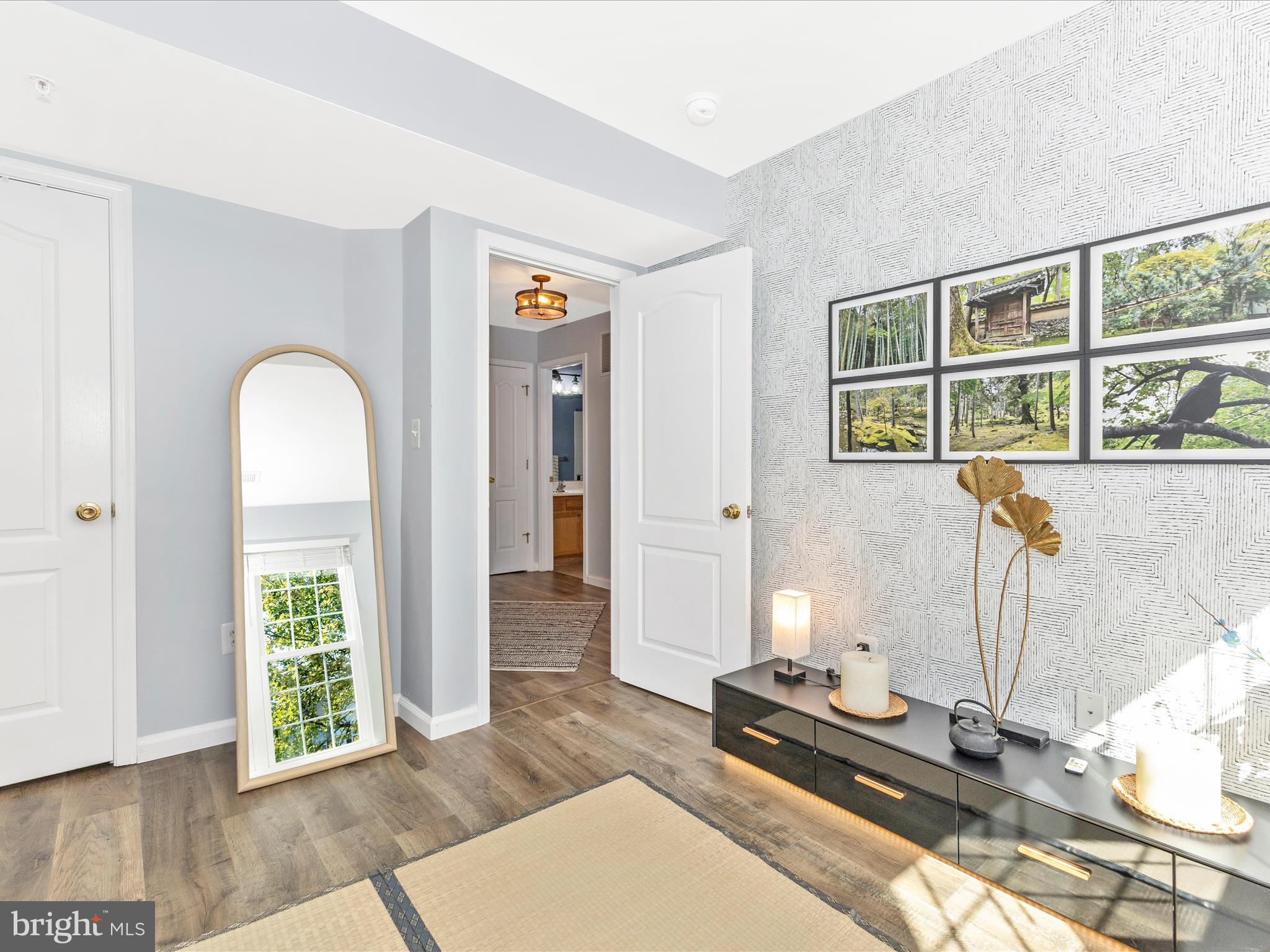 TASKERS CHANCE - Residential