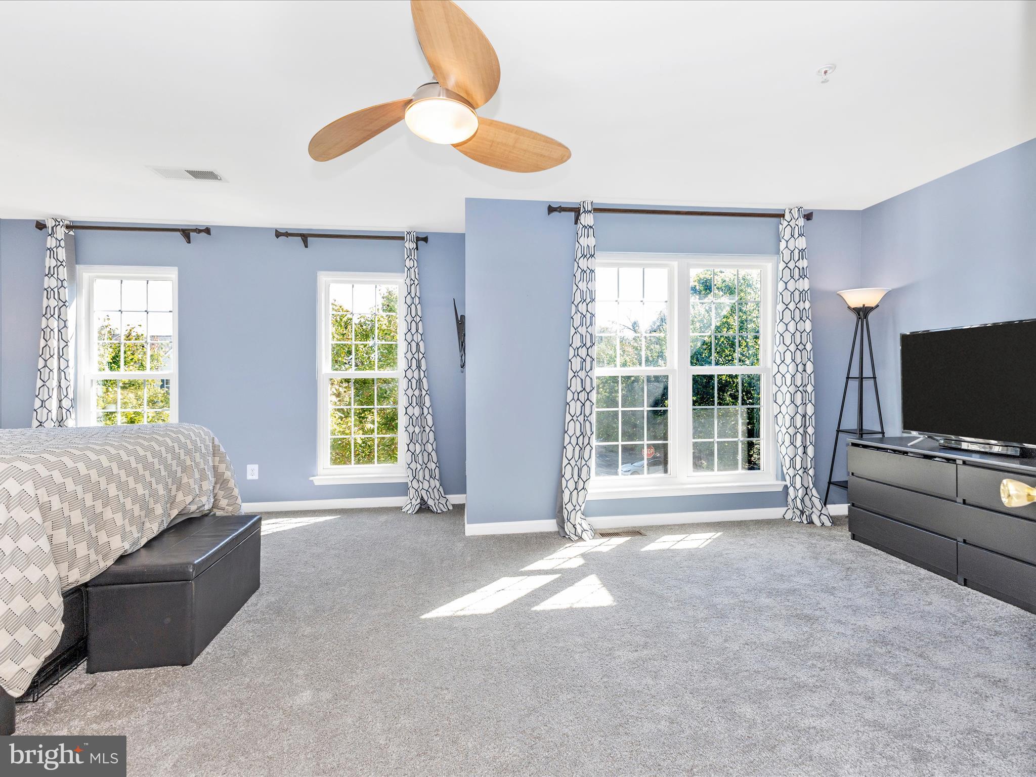 TASKERS CHANCE - Residential