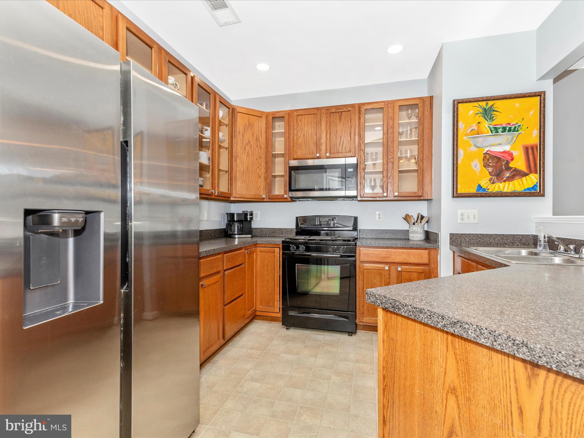 TASKERS CHANCE - Residential