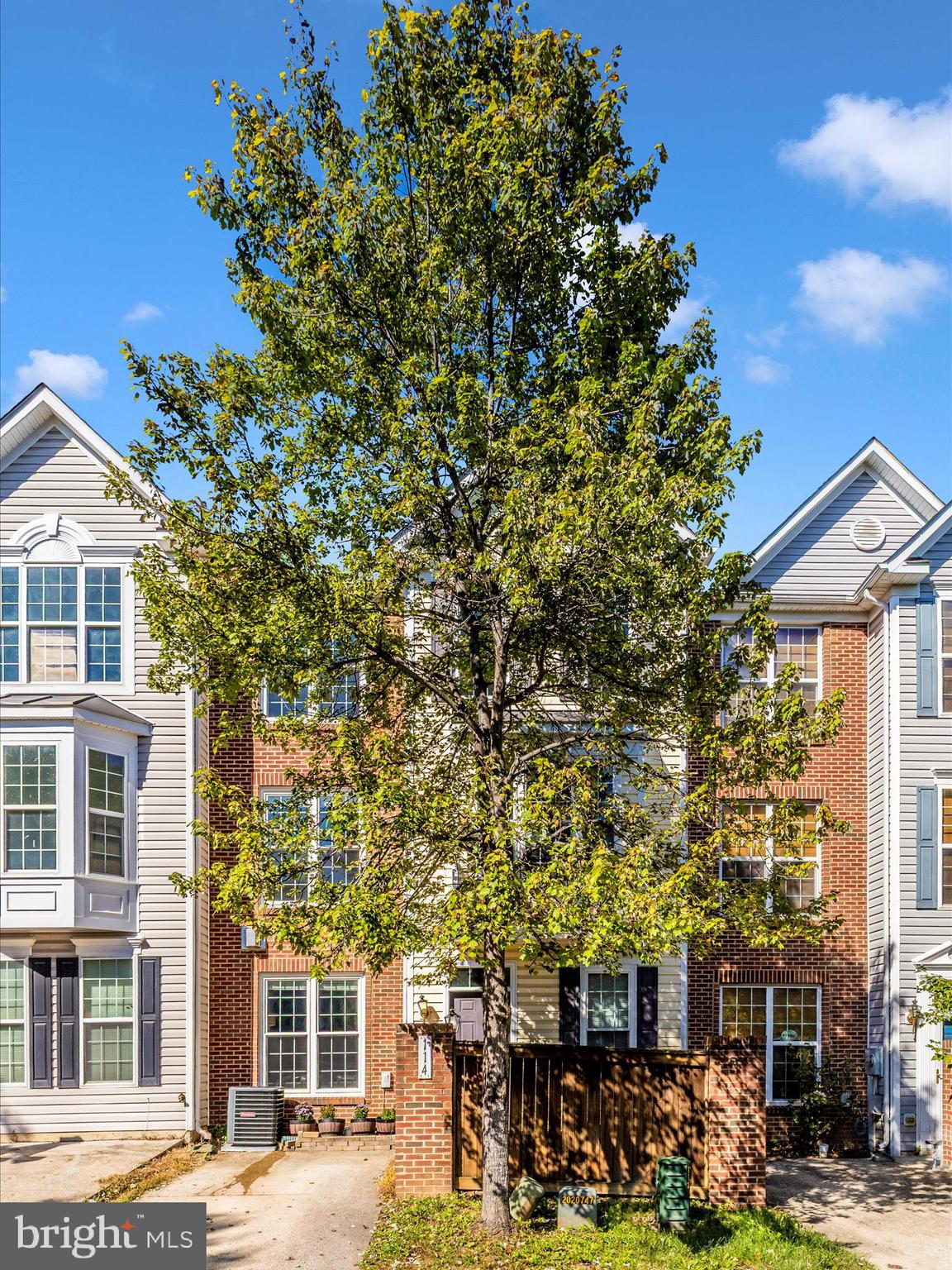 TASKERS CHANCE - Residential