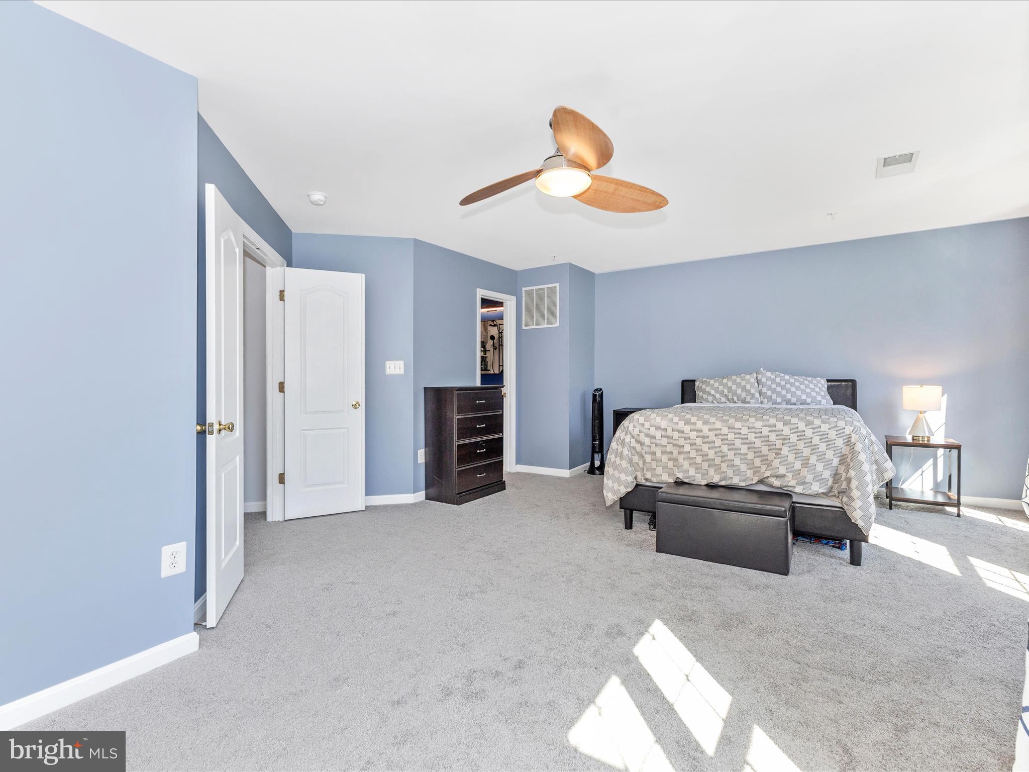 TASKERS CHANCE - Residential