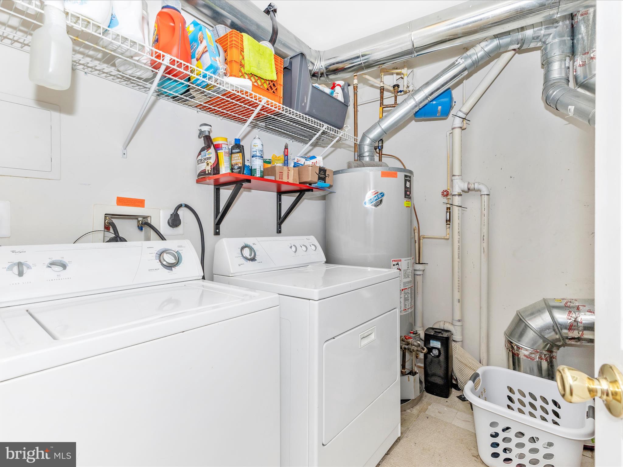 TASKERS CHANCE - Residential