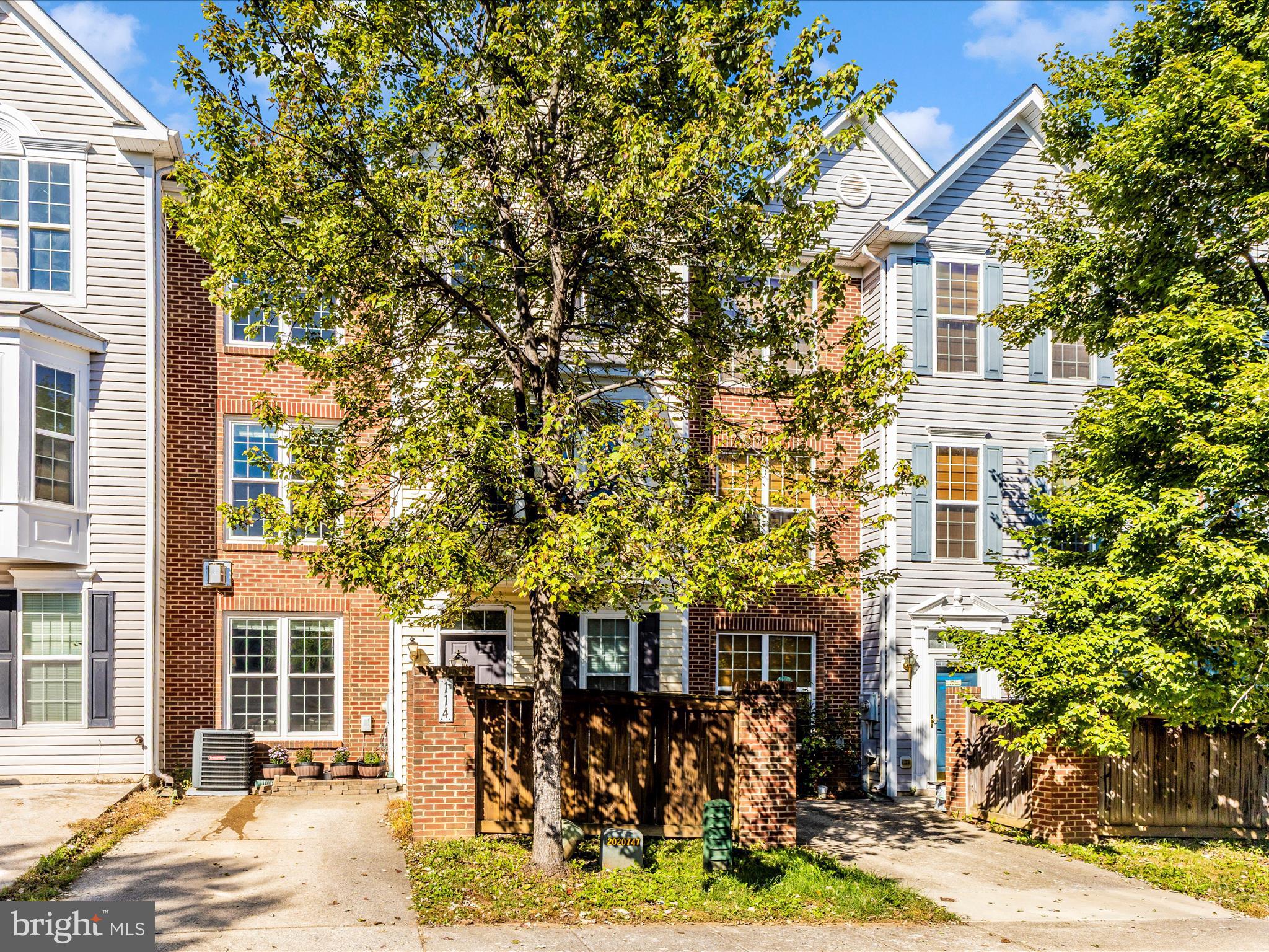 TASKERS CHANCE - Residential