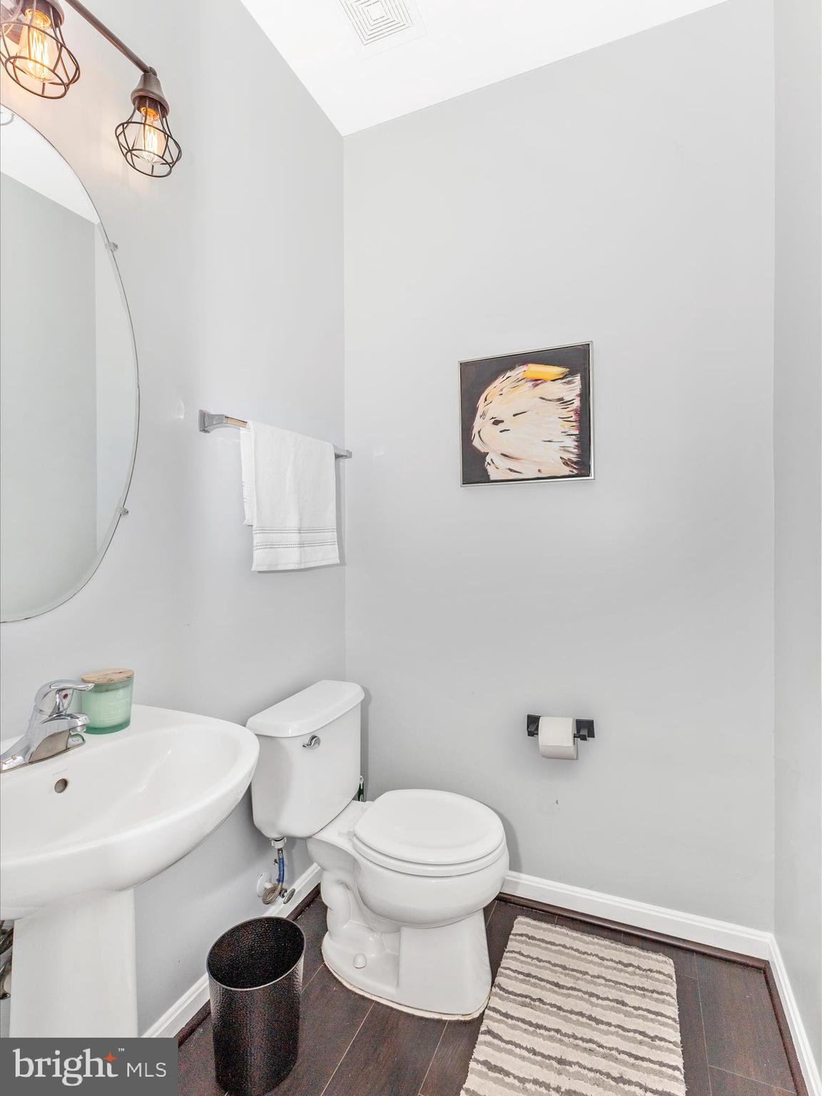 TASKERS CHANCE - Residential