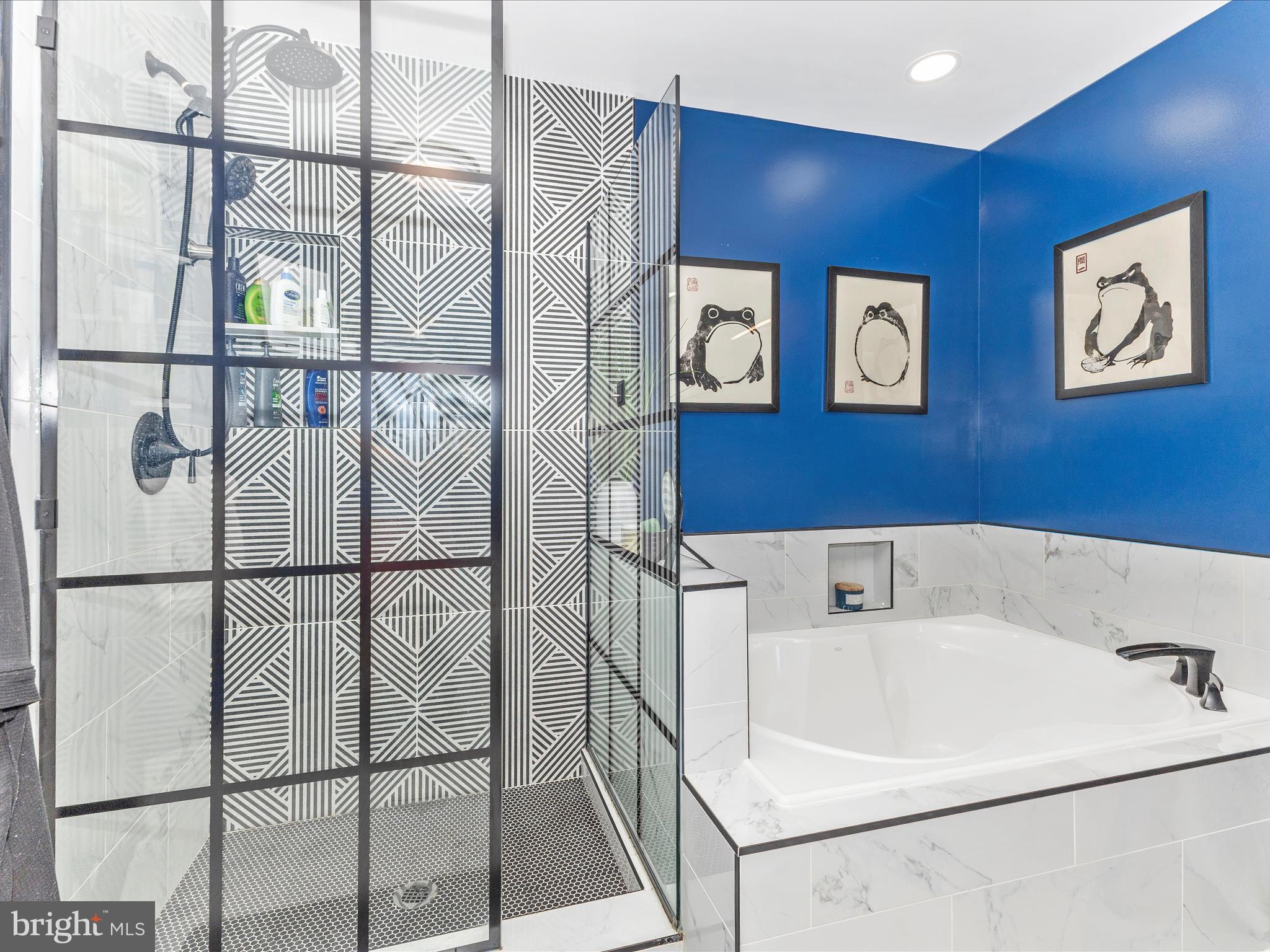 TASKERS CHANCE - Residential