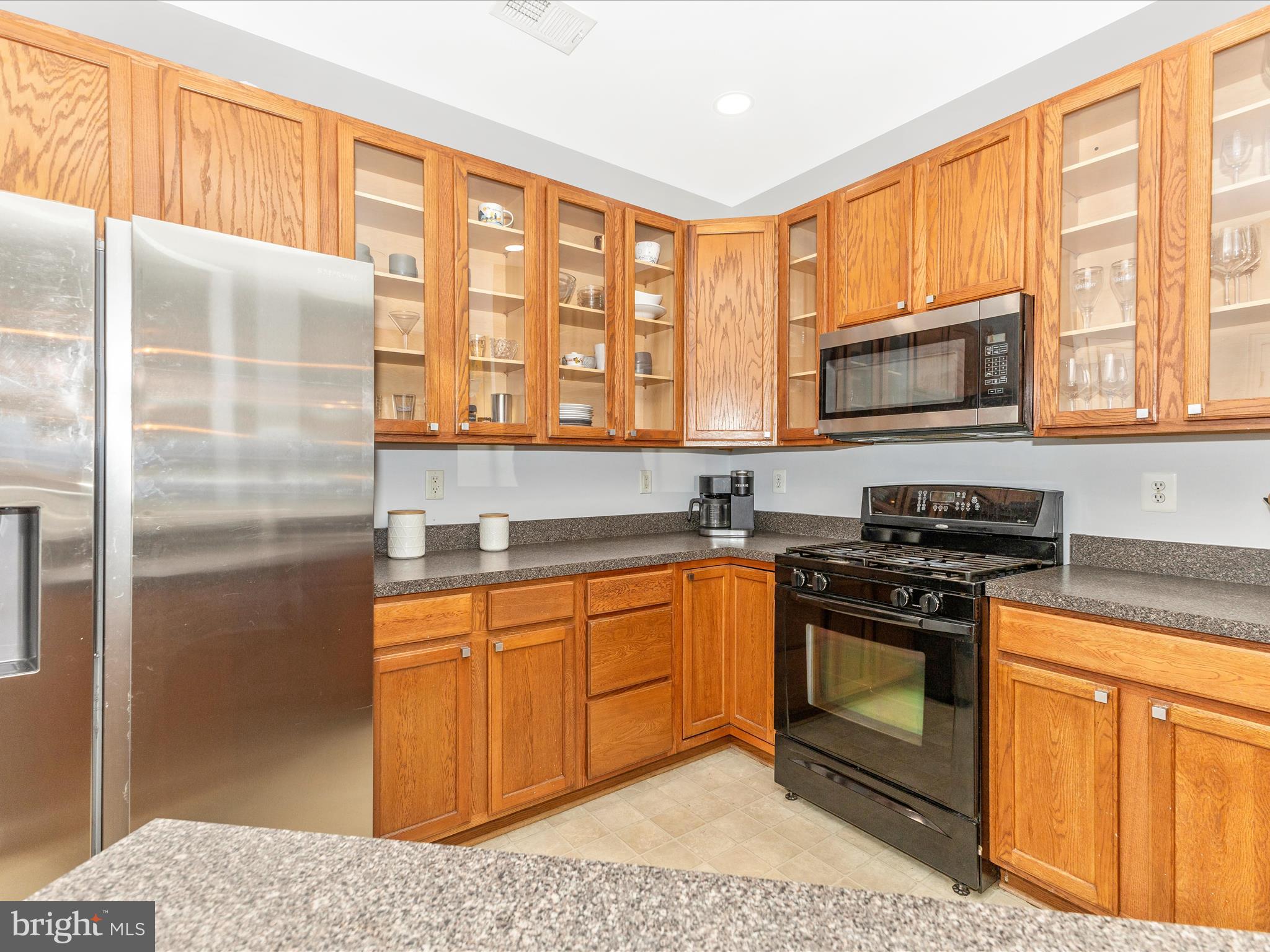 TASKERS CHANCE - Residential