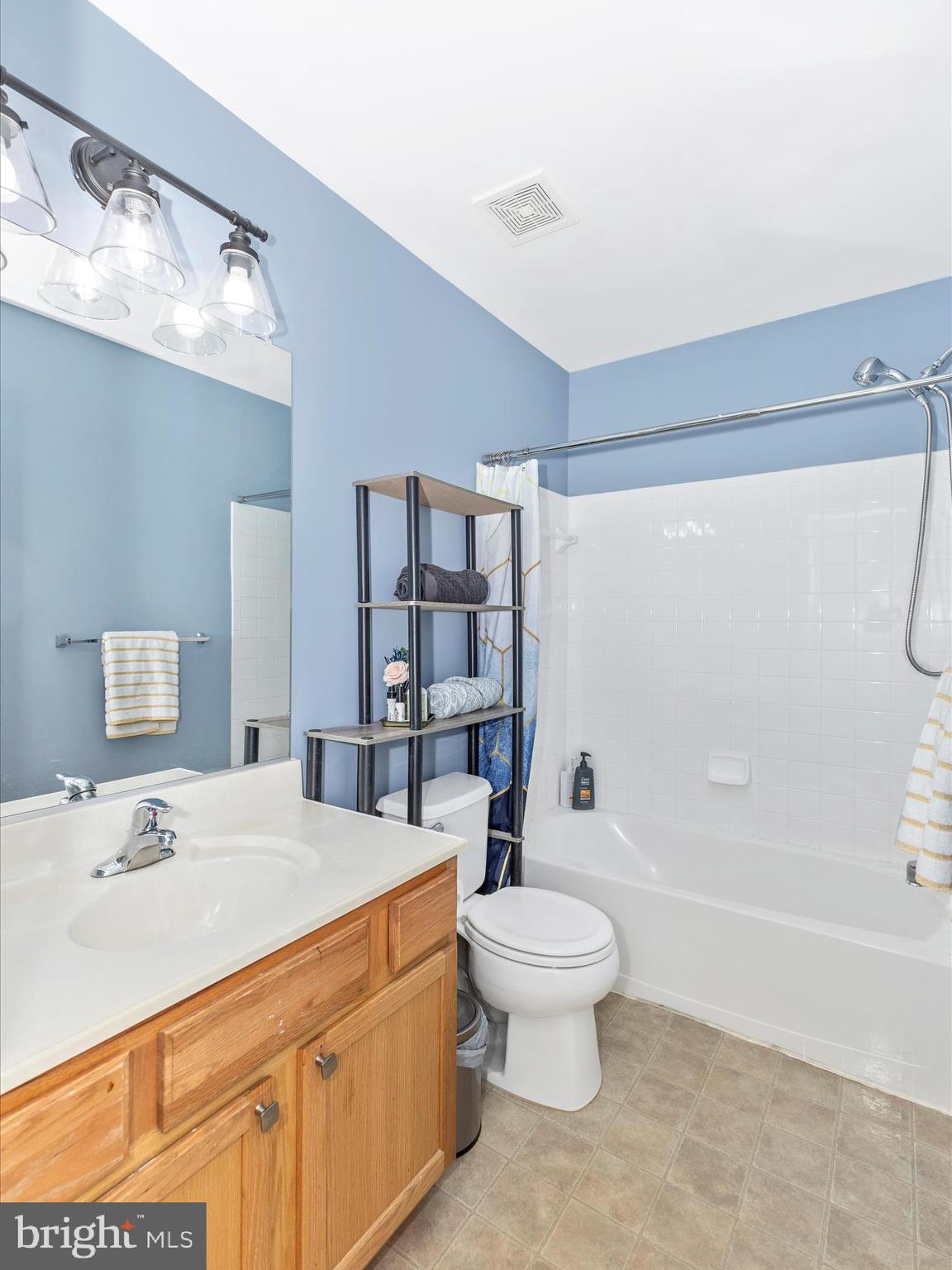 TASKERS CHANCE - Residential