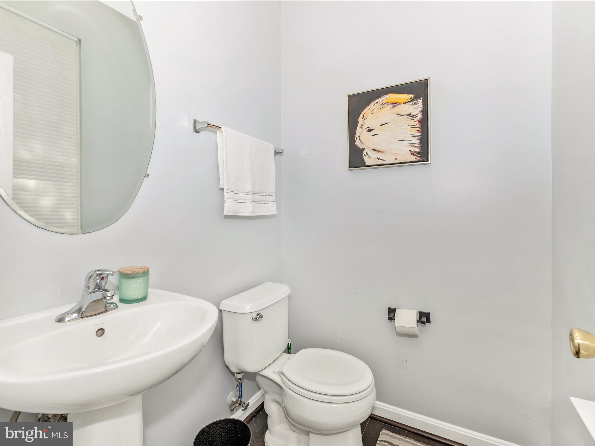 TASKERS CHANCE - Residential