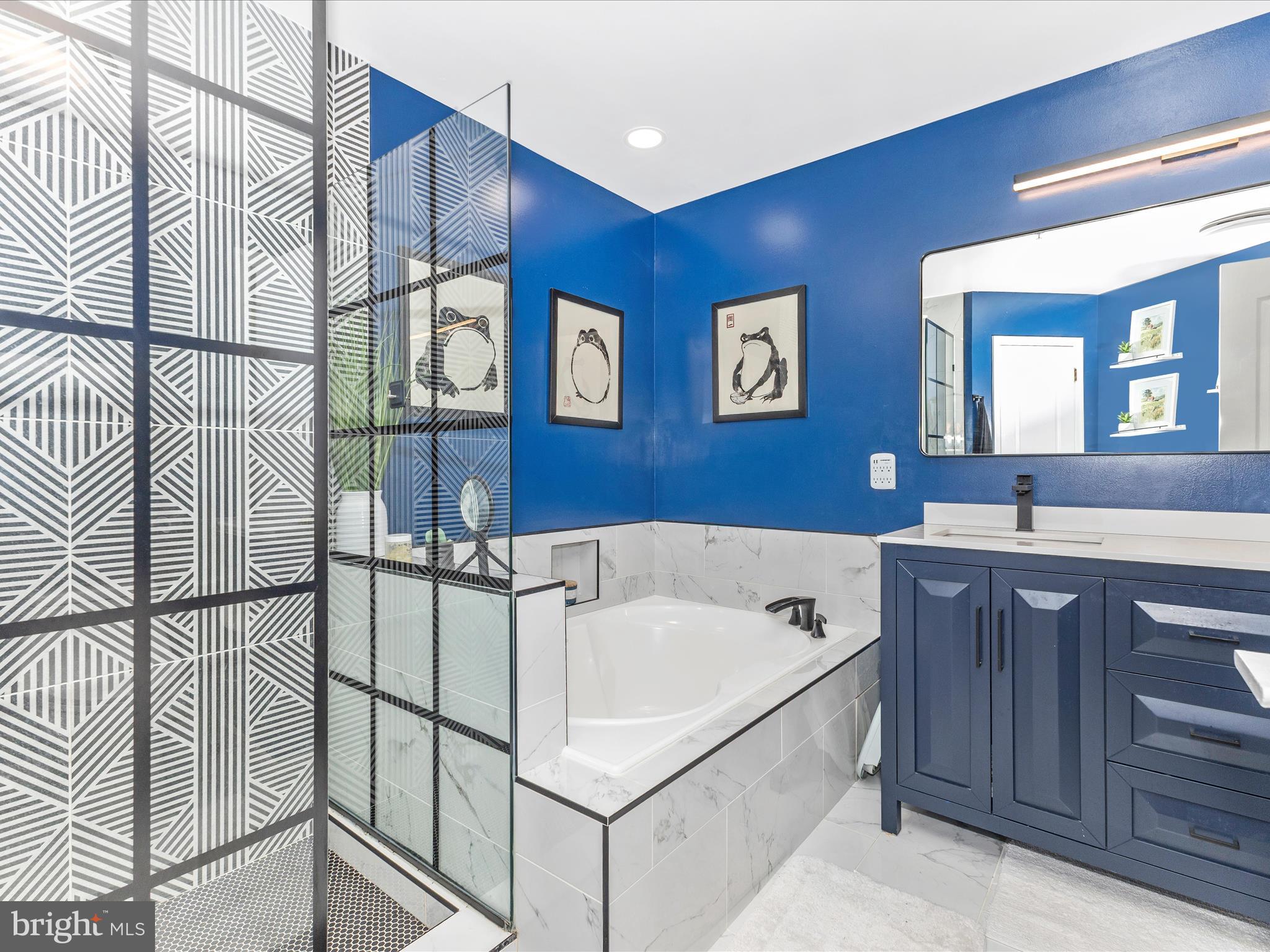 TASKERS CHANCE - Residential