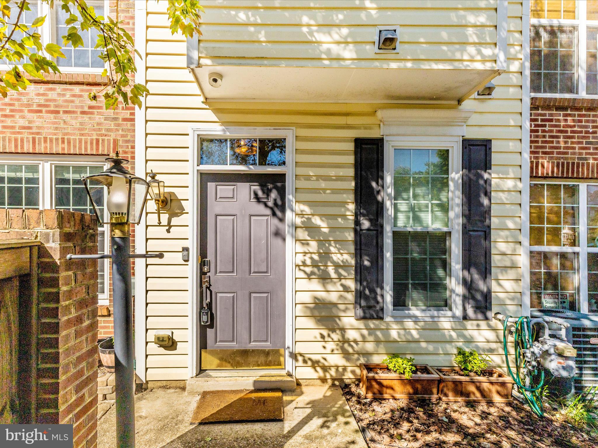 TASKERS CHANCE - Residential