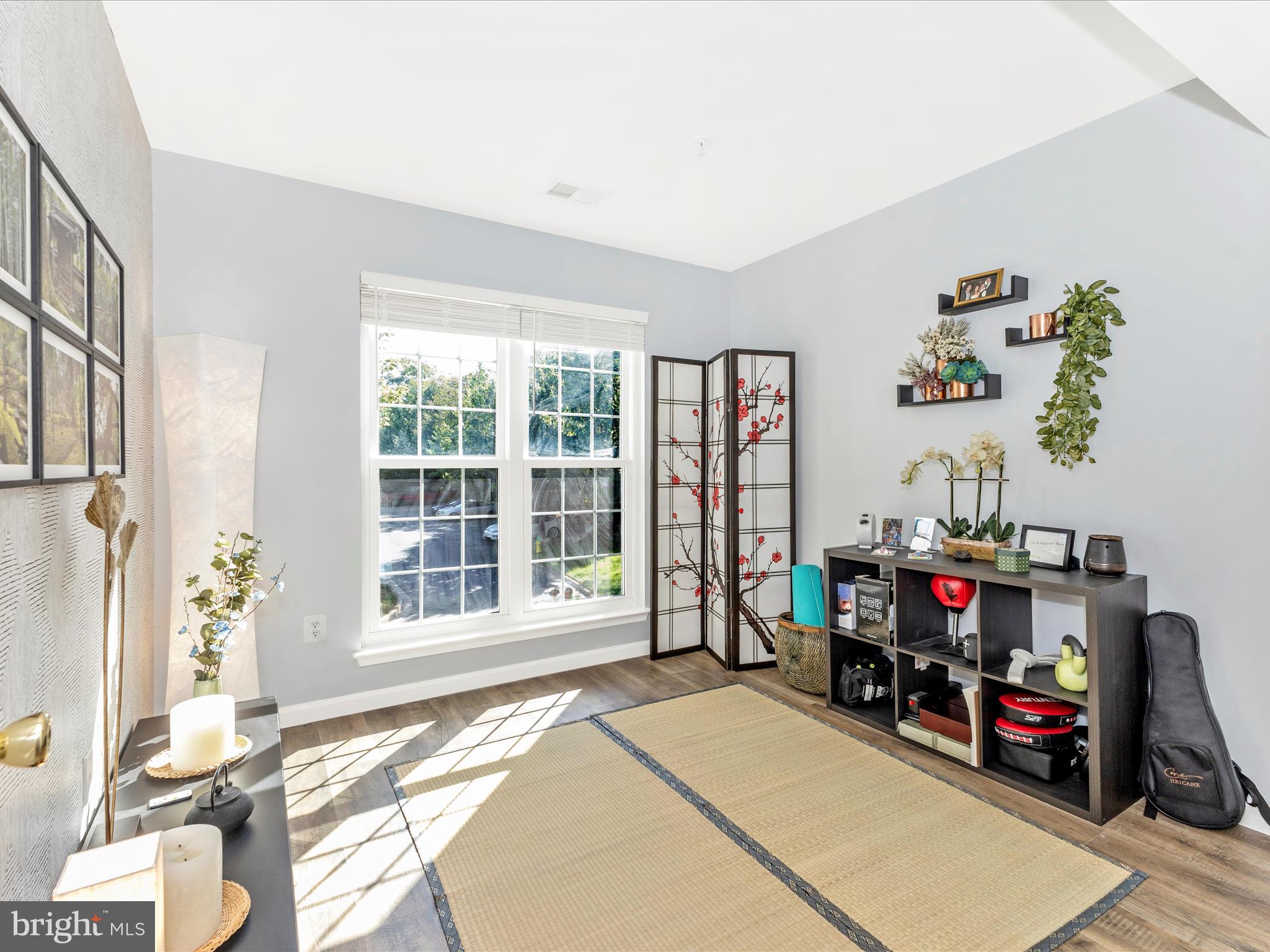 TASKERS CHANCE - Residential