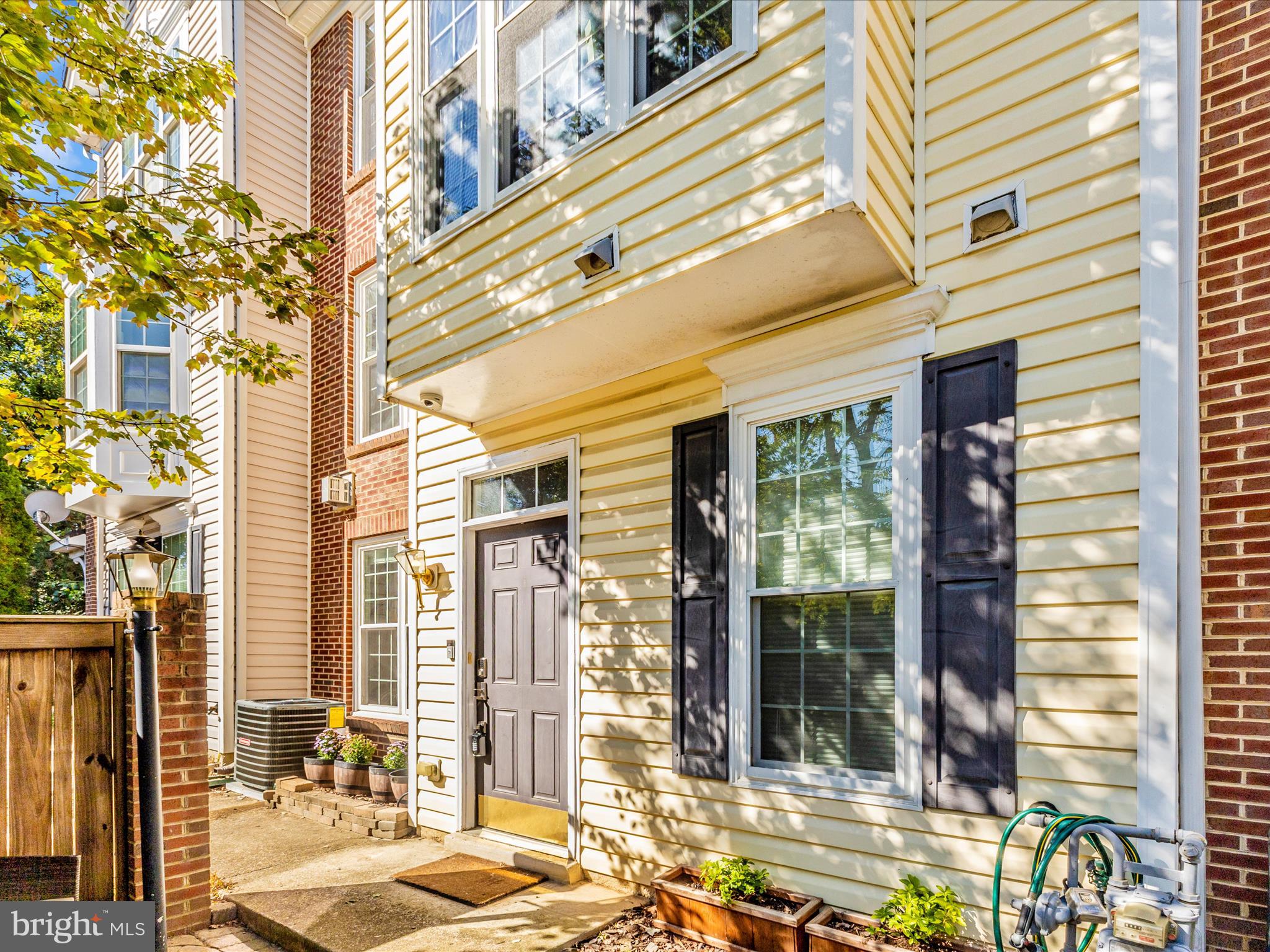 TASKERS CHANCE - Residential