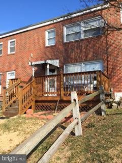 WASENA HEIGHTS - Residential